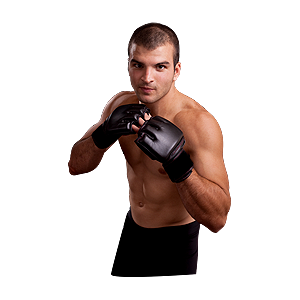 Mixed martial arts PNG, MMA PNG-70409